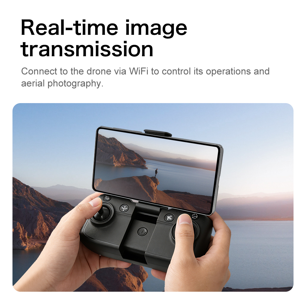 Lenovo Aeri100/Aeri100VR Afsta - Top Rc Hobby Mini Xcub recensie en prijs