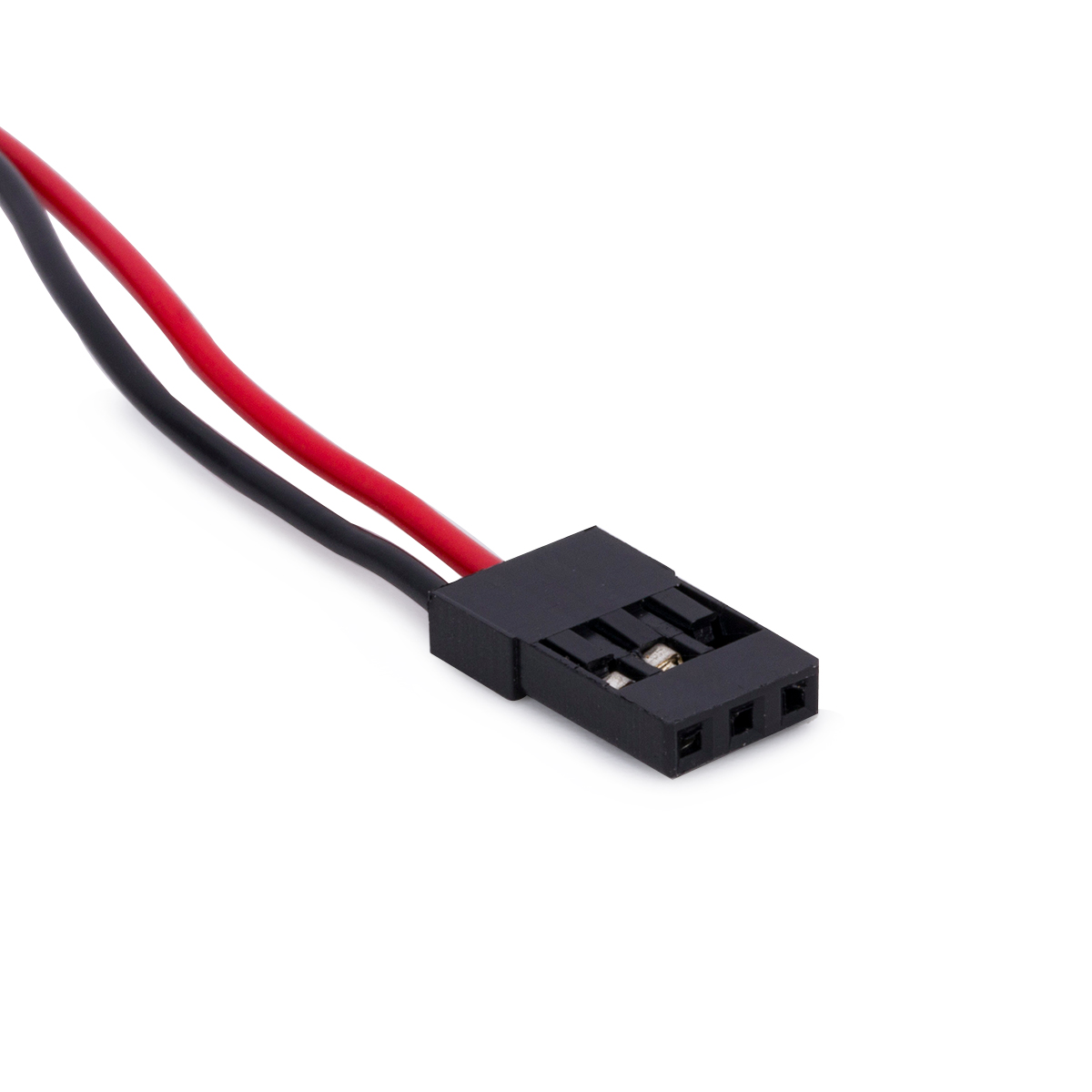 LED Strip Verlichting Night Sp - Led Light Kit Rc recensie en prijs