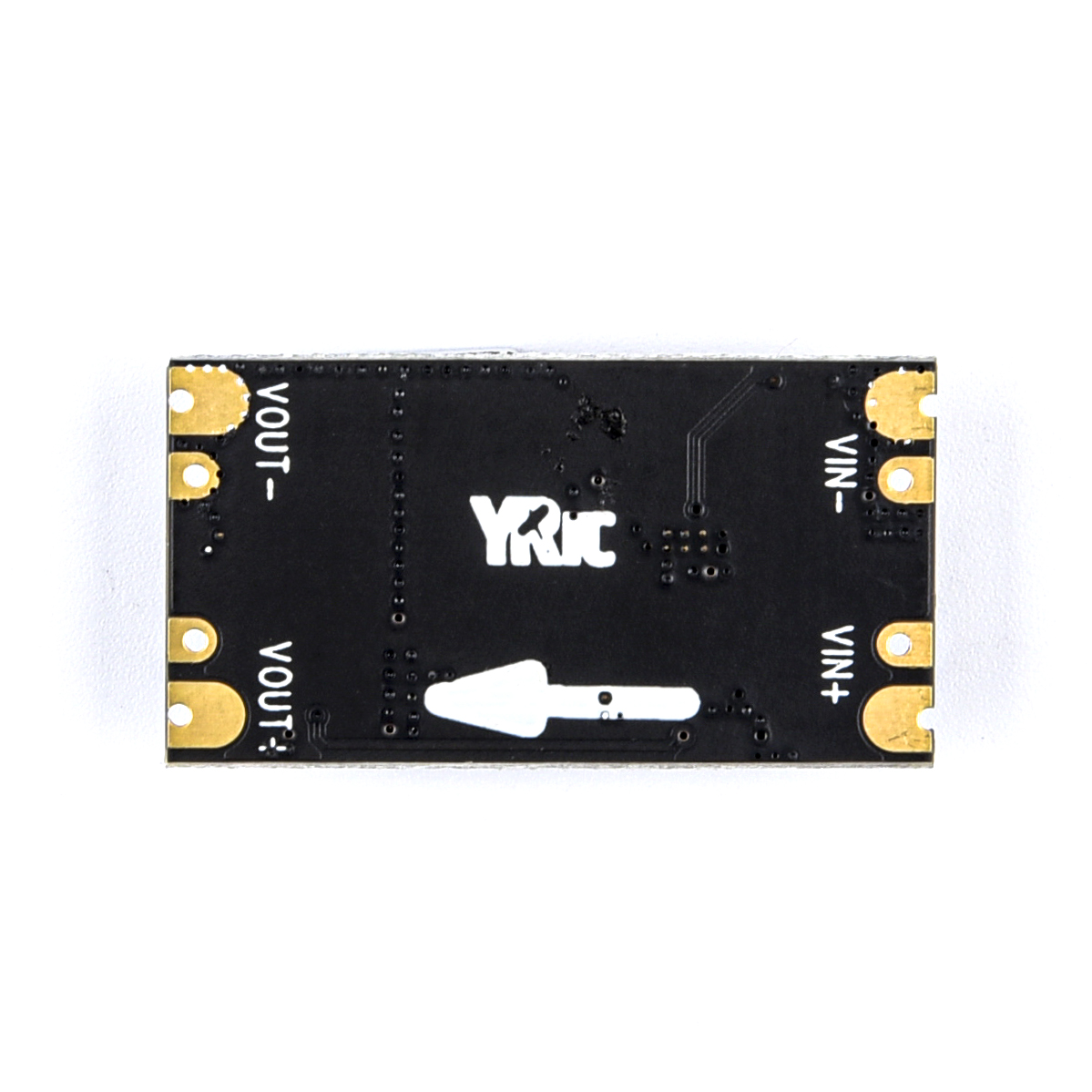 NIEUWE Micro 5V 5A BEC UBEC Mi - Top Rc Hobby Mini Xcub recensie en prijs