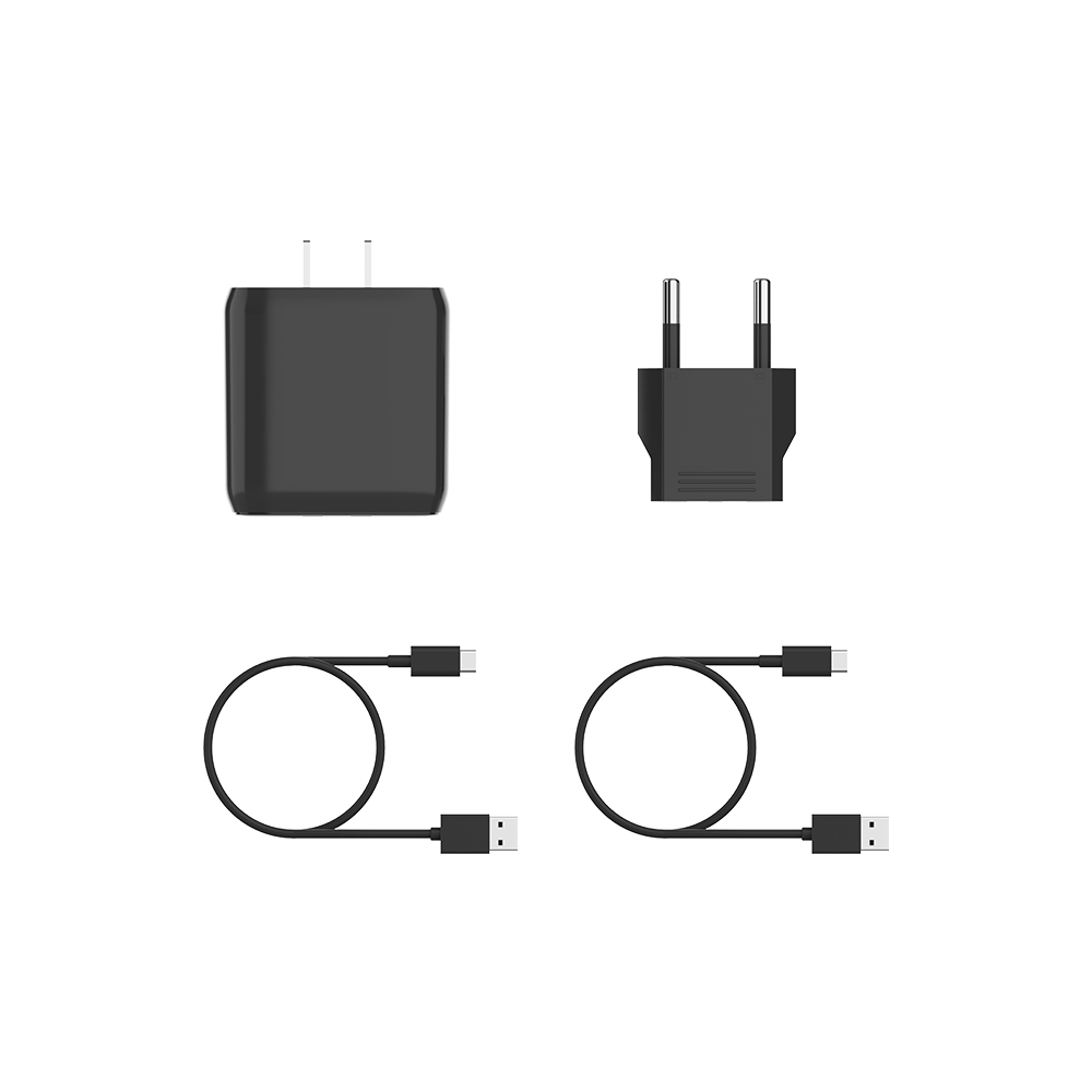FIMI MINI 3 Dual Charger Combo - Top Rc Hobby Mini Xcub recensie en prijs
