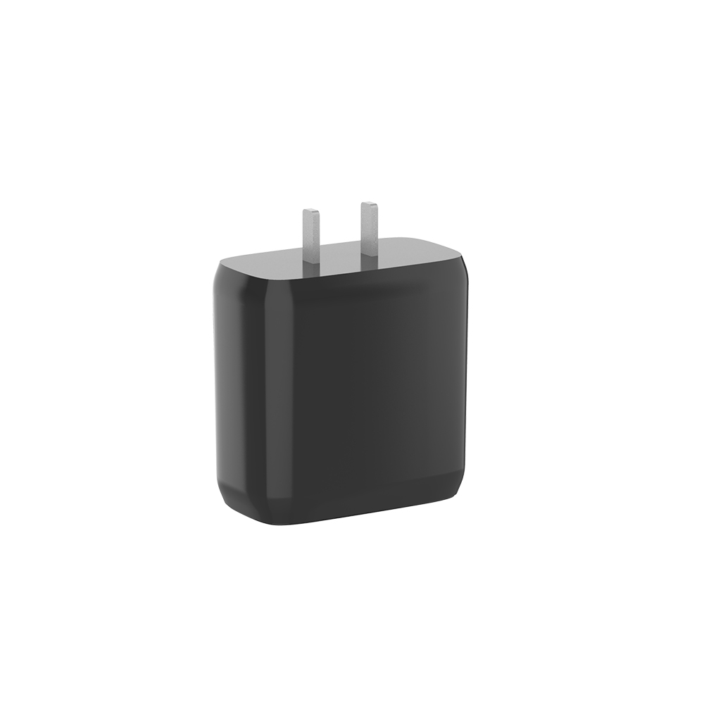 FIMI MINI 3 Dual Charger Combo - Top Rc Hobby Mini Xcub recensie en prijs