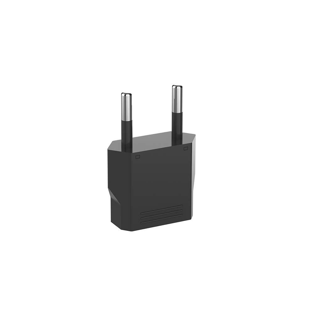 FIMI MINI 3 Dual Charger Combo - Top Rc Hobby Mini Xcub recensie en prijs