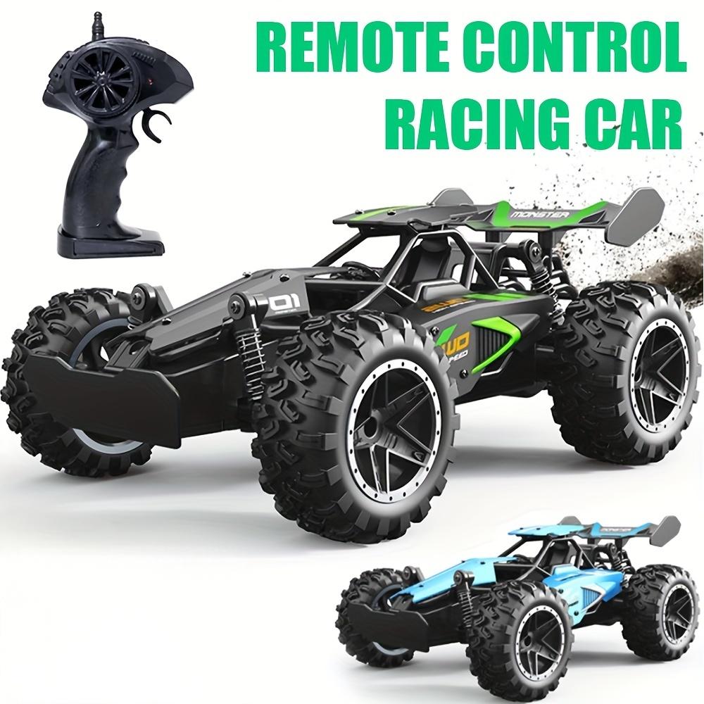 RC Auto 1:16 Model Met LED Ver - Led Light Kit Rc recensie en prijs