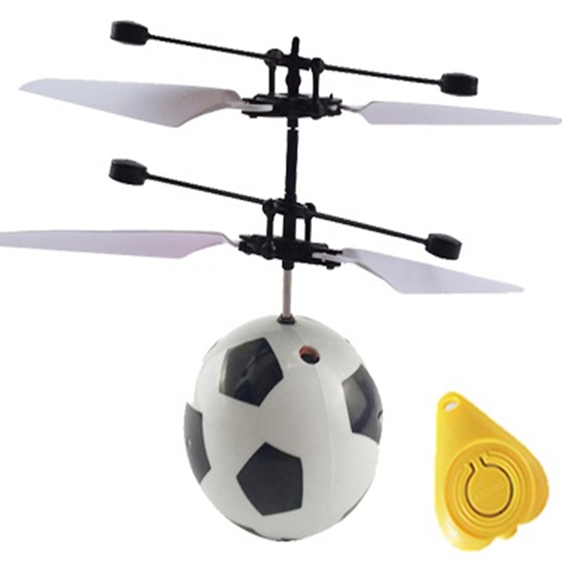 Kids Mini Drone RC Helikopter  - Top Rc Hobby Mini Xcub recensie en prijs