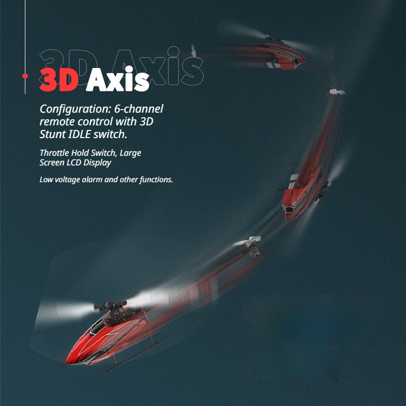WL Tech XK K110S Borstelloze M - Rc Hobby Tech recensie en prijs