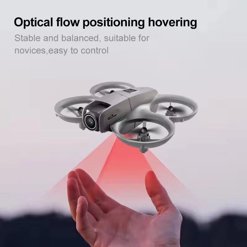 2026 Nieuwe GT3 Mini Hot Drone - Top Rc Hobby Mini Xcub recensie en prijs