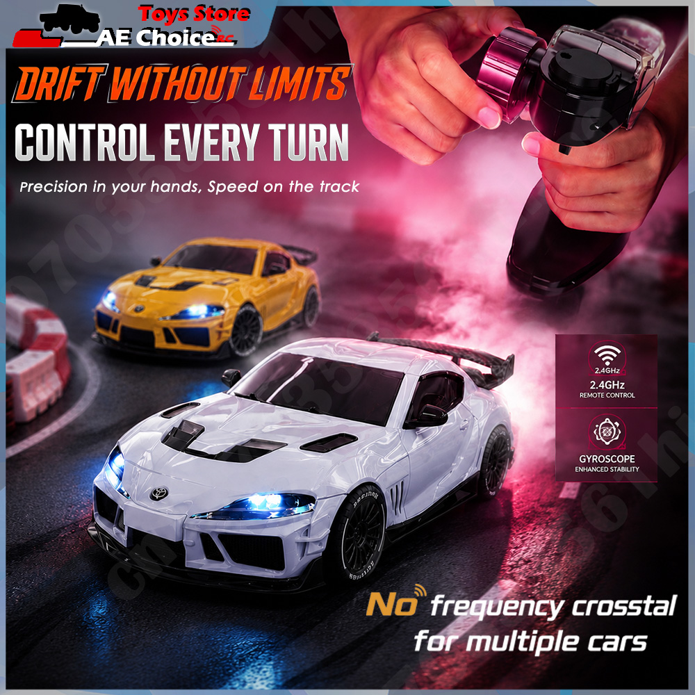 Hete Aanbieding 1/43 JXC1087X  - Led Light Kit Rc recensie en prijs